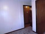 3751 Michael Avenue - Photo 20