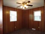 3751 Michael Avenue - Photo 21