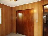 3751 Michael Avenue - Photo 22