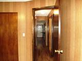 3751 Michael Avenue - Photo 23