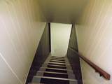 3751 Michael Avenue - Photo 24