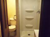 3751 Michael Avenue - Photo 25
