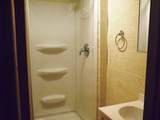 3751 Michael Avenue - Photo 26