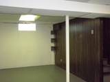 3751 Michael Avenue - Photo 27