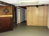 3751 Michael Avenue - Photo 28