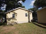 3751 Michael Avenue - Photo 29