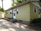 3751 Michael Avenue - Photo 3