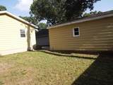 3751 Michael Avenue - Photo 30
