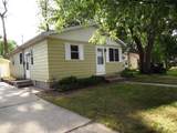 3751 Michael Avenue - Photo 31