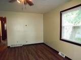 3751 Michael Avenue - Photo 4