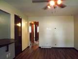 3751 Michael Avenue - Photo 5