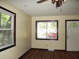 3751 Michael Avenue - Photo 6