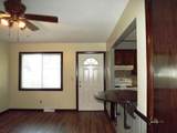 3751 Michael Avenue - Photo 7