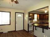 3751 Michael Avenue - Photo 8