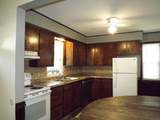 3751 Michael Avenue - Photo 9