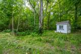 412 63rd Street - Photo 45