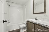 1283 Ellis Road - Photo 10
