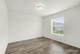 1283 Ellis Road - Photo 11