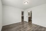 1283 Ellis Road - Photo 12