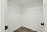 1283 Ellis Road - Photo 13