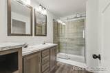 1283 Ellis Road - Photo 14