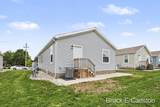 1283 Ellis Road - Photo 15