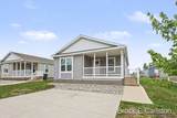 1283 Ellis Road - Photo 2