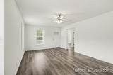 1283 Ellis Road - Photo 3