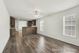 1283 Ellis Road - Photo 4