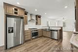 1283 Ellis Road - Photo 5