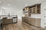 1283 Ellis Road - Photo 6