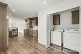 1283 Ellis Road - Photo 7