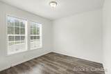 1283 Ellis Road - Photo 8