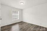1283 Ellis Road - Photo 9
