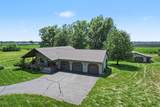 15745 15 Mile Road - Photo 1