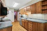 15745 15 Mile Road - Photo 10