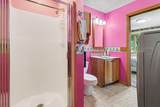 15745 15 Mile Road - Photo 11