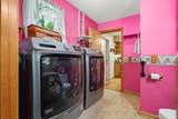 15745 15 Mile Road - Photo 12