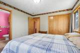 15745 15 Mile Road - Photo 13