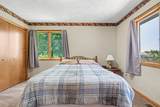 15745 15 Mile Road - Photo 14