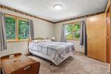 15745 15 Mile Road - Photo 15