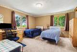 15745 15 Mile Road - Photo 16