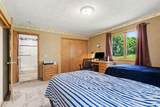 15745 15 Mile Road - Photo 17