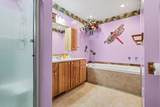 15745 15 Mile Road - Photo 18