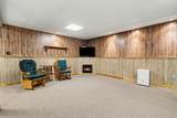 15745 15 Mile Road - Photo 19