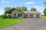 15745 15 Mile Road - Photo 2