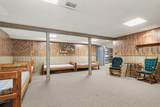 15745 15 Mile Road - Photo 20