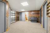 15745 15 Mile Road - Photo 21