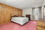 15745 15 Mile Road - Photo 22