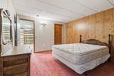 15745 15 Mile Road - Photo 23